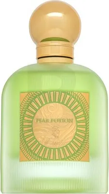 Obrázek produktu pro Emir Pear Potion parfémovaná voda unisex 100 ml