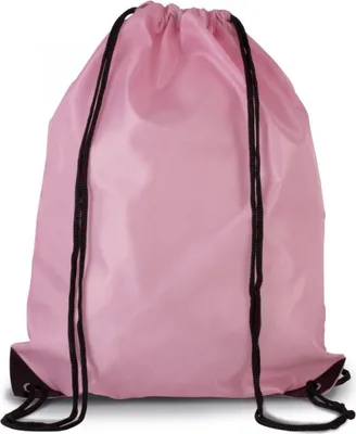 Produktbild von Jumada's - Rucksack - 12 Liter - Sporttasche - Hellrosa