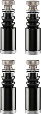 Produktbild von Magnetische Platinenhalter