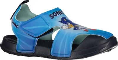 Produktbild von Cerda Group Casual Eva Sonic Sandalen Blau EU 31 Blau EU 31