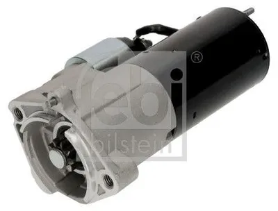 Produktbild von 188412 FEBI BILSTEIN Startér x