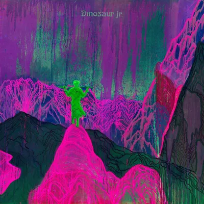 Vinyl-LP: Give a Glimpse of What Yer Not