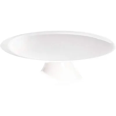 Immagine prodotto di ASA Selection grande Tortenplatte Ø 35 cm – 4er Vorteilset