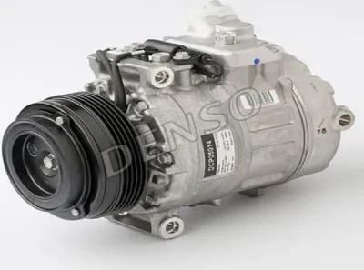 Obrázek produktu pro Kompresor klimatizace DENSO DCP05014