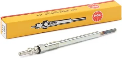 Zdjęcie produktu dla Świeca żarowa/płomieniowa NGK 7794