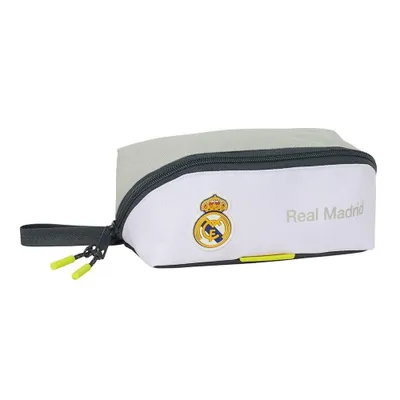 Produktbild von Real Madrid 25/26 Federmä ppchen