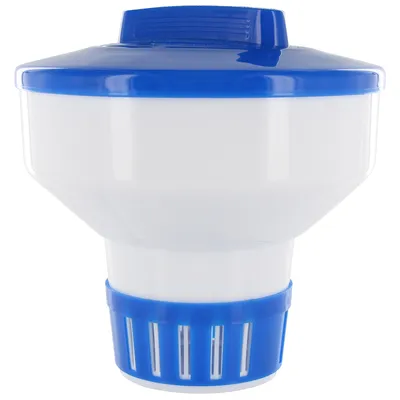 Produktbild von Steinbach Chlordosierschwimmer Maxi