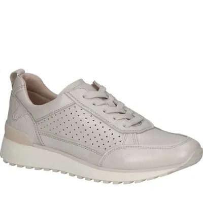Immagine prodotto di Sneaker Caprice Donna 9-23500-42-136 Colore: Beige Taglia: 42
