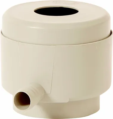 Image de GARANTIA Collecteur Filtrant Eco, sable