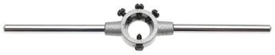 Image de BGS 941 Porte-plaquettes, #2 20 x 7 mm