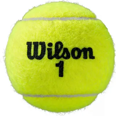Image de Chaussures Wilson WRT116400 pour Unisex