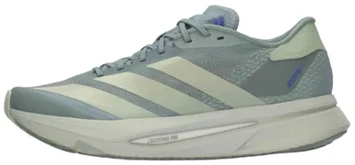 Zdjęcie produktu dla Buty do biegania Adidas Adizero SL2 "Wonder Sage / Ice Gold Met / Crystal Jade" dla Damskie