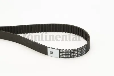 Immagine prodotto di Cinghia di distribuzione CONTITECH CT1134