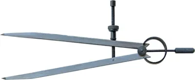 Produktbild von Fortis 4317784749015, 1 Stück(e)