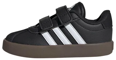 Produktbild von Adidas ID9156_340, Weiß, Core Black,Cloud White,Core Black, 9K
