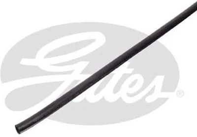Produktbild von GATES Schlauch HH10X15 EPDM (Ethylen-Propylen-Dien-Kautschuk)