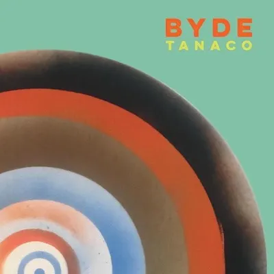 Image de Tanaco [Vinyle LP]