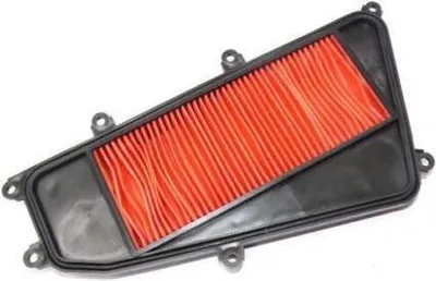 Obrázek produktu pro Vzduchový filtr pro KYMCO G-Dink 125 300, Yager 125 GT i 125 300