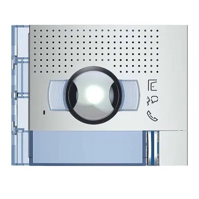 Immagine prodotto di bticino 351311 Accessori per sistemi interfonici Modulo telecamera (351311)