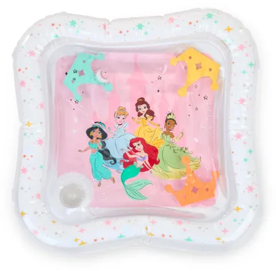 Immagine prodotto di Materasso ad aria Bright Starts