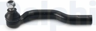 Zdjęcie produktu dla Głowica korbowodu