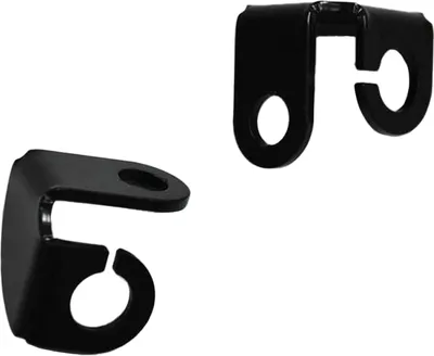 Produktbild von Blinkerhalter Universal Chopper