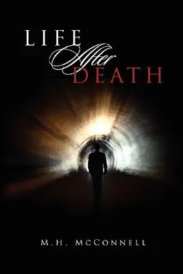 Produktbild von Life After Death