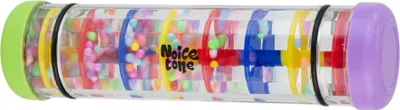 Produktbild von Noicetone S050-2 20x5cm Shaker