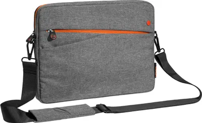 Image de PEDEA Pochette pour tablette "Fashion