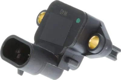 Produktbild von VEMO Luftdrucksensor, Höhenanpassung Original VEMO Qualität