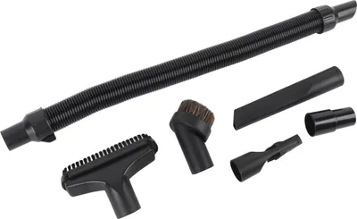 Zdjęcie produktu dla Wymienny wąż 5140128-68 Zestaw mocujący do odkurzacza DCV580 DCV581H części akcesoria