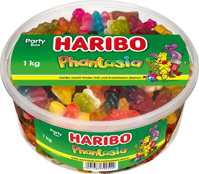 Produktbild von Open Food 4001686390542, Palmöl, 25 g, 1 kg, B, e330, e428, e901, e903, Zitrone, heidelbeere, schwarze johannisbeere, carnaubawachs; invertzuckersirup, saflor, hibiskus;...