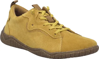 Produktbild von JOSEF SEIBEL Wynona 01 | Halbschuh für Damen | Gelb