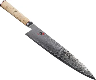 Produktbild von Miyabi Messer 5000MCD Gyutoh 24cm