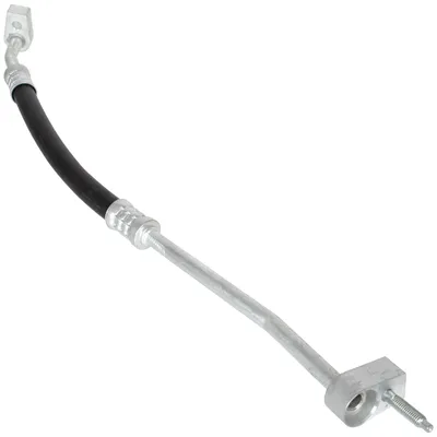 Produktbild von Ford Focus III 2010 - Klimaanlagenschlauch