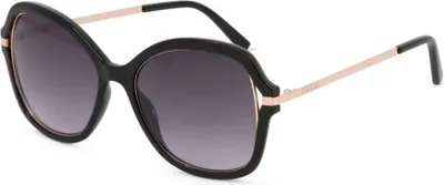 Obrázek produktu pro Dámské sluneční brýle GUESS GF0352 01B