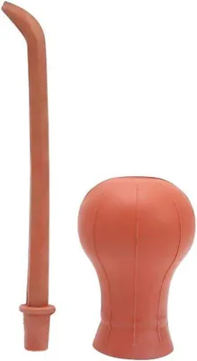 Obrázek produktu pro Hra s barevným deštníkem pro děti, 3 m