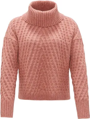 Produktbild von OPUS HANDELS GMBH Plinea mellow rose mellow rose 40