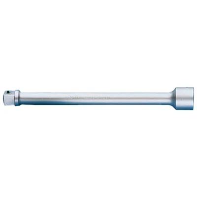 Zdjęcie produktu dla Gedore 6180390, 2,14 kg, 49 mm, 49 mm