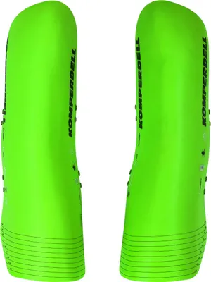 Produktbild von Komperdell Shinguard Junior World Cup 0 *