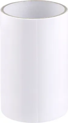 Produktbild von INF 208TPU Transparentes Reparaturpflaster 15 cm