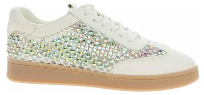 Produktbild von Marco Tozzi Damenschuhe 2-83709-46 offwhite 41