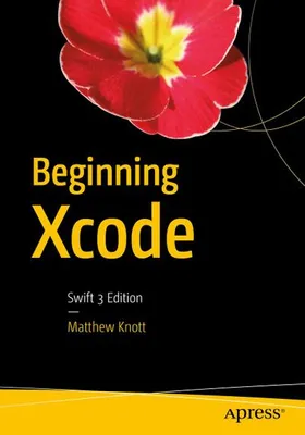 Obrázok produktu pre Beginning Xcode