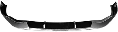 Image de DIEDERICHS 1226168 Spoiler avant pour BMW Série 5 (G30, F90) 2020-