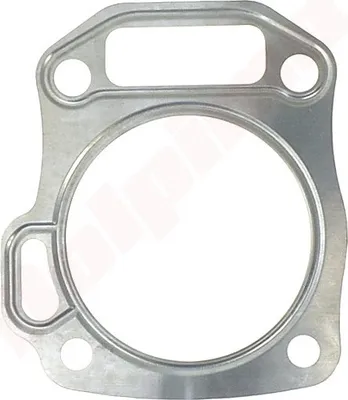 Produktbild von Honda Gx200 Kopfdichtung ( 12251-Zl0-003 ) Metall