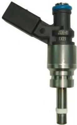 Produktbild von HITACHI 137123 Einspritzventil für AUDI A6 Avant (4F5, C6)