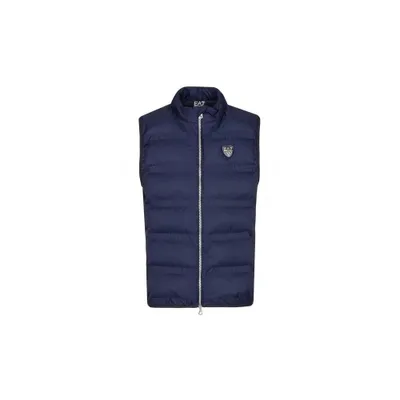 Produktbild von Armani Jacken 3LPQ02PN4UZ1554, Größe: 184