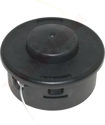Zdjęcie produktu dla Fadenkopf Autocut 40-2 M10X1,25 ( 4003 710 2125 )