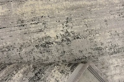 Image de Verona 07 argent (80x150 cm)
