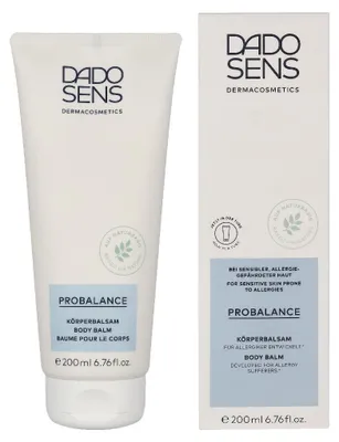 Produktbild von Dado Sens ProBalance Body Balm